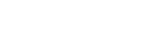 logo TinyTot